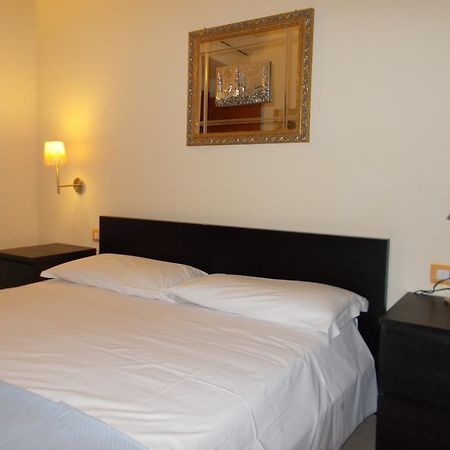 Bed And Breakfast Beautiful Roma Exteriér fotografie